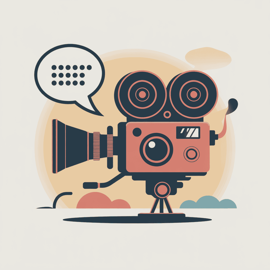 2507301418-3470_home_clients-icon4