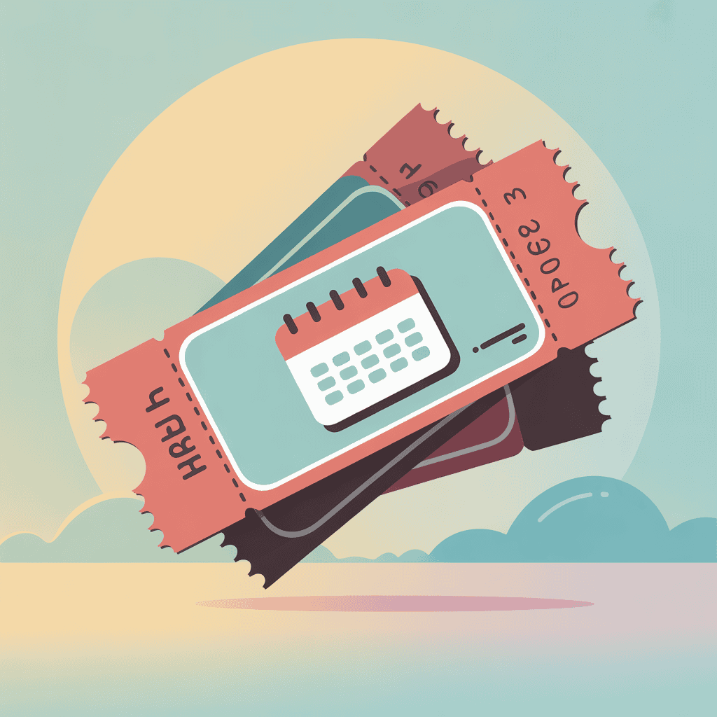 2507301418-3470_home_clients-icon5