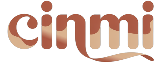 網站Logo